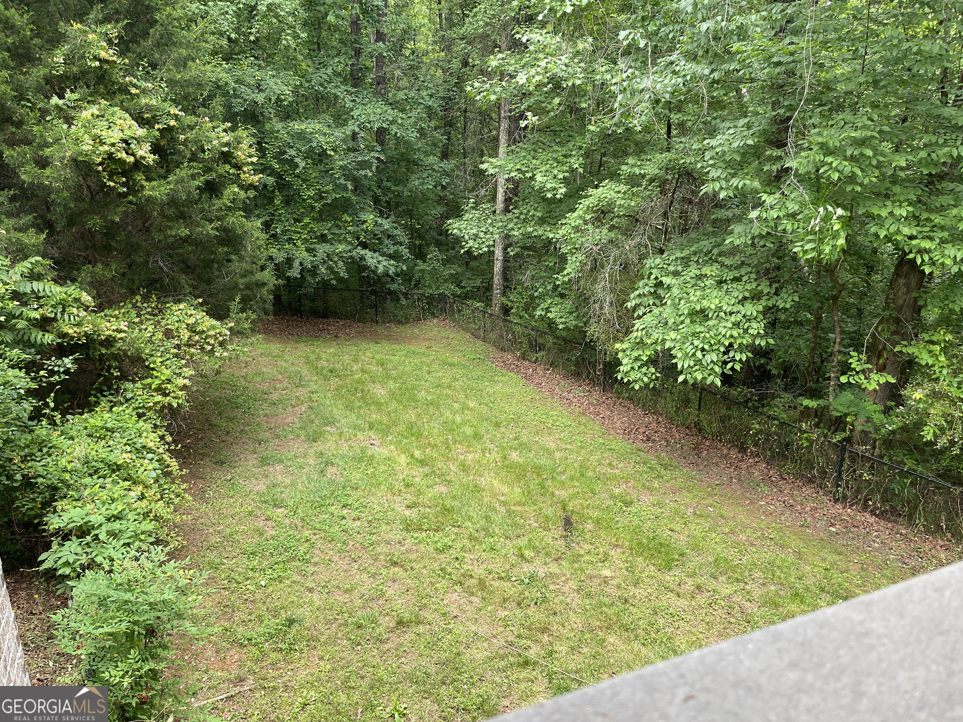 3910 Barnett Shoals Road S Property Photo 28