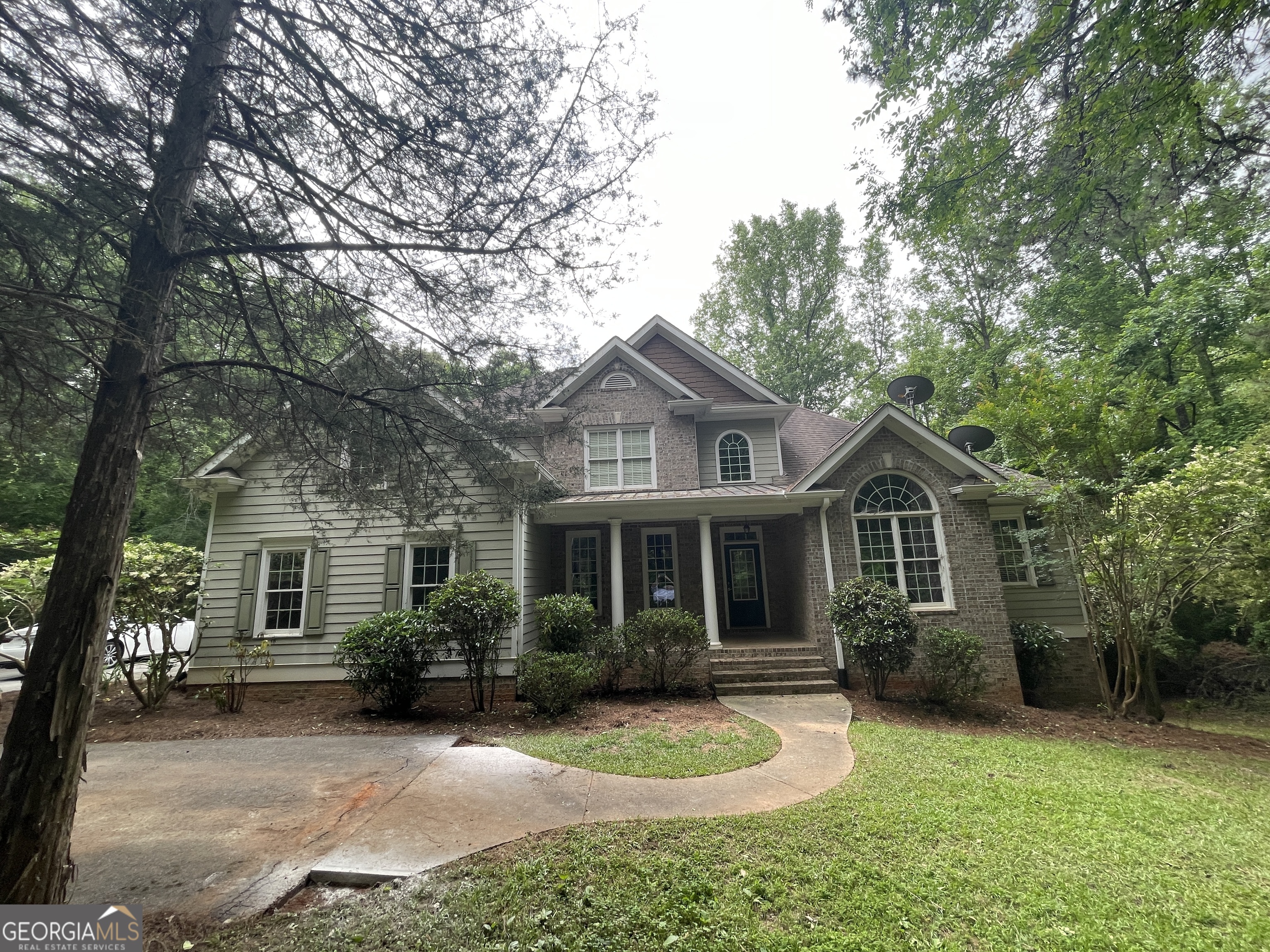 3910 Barnett Shoals Road S Property Photo 30