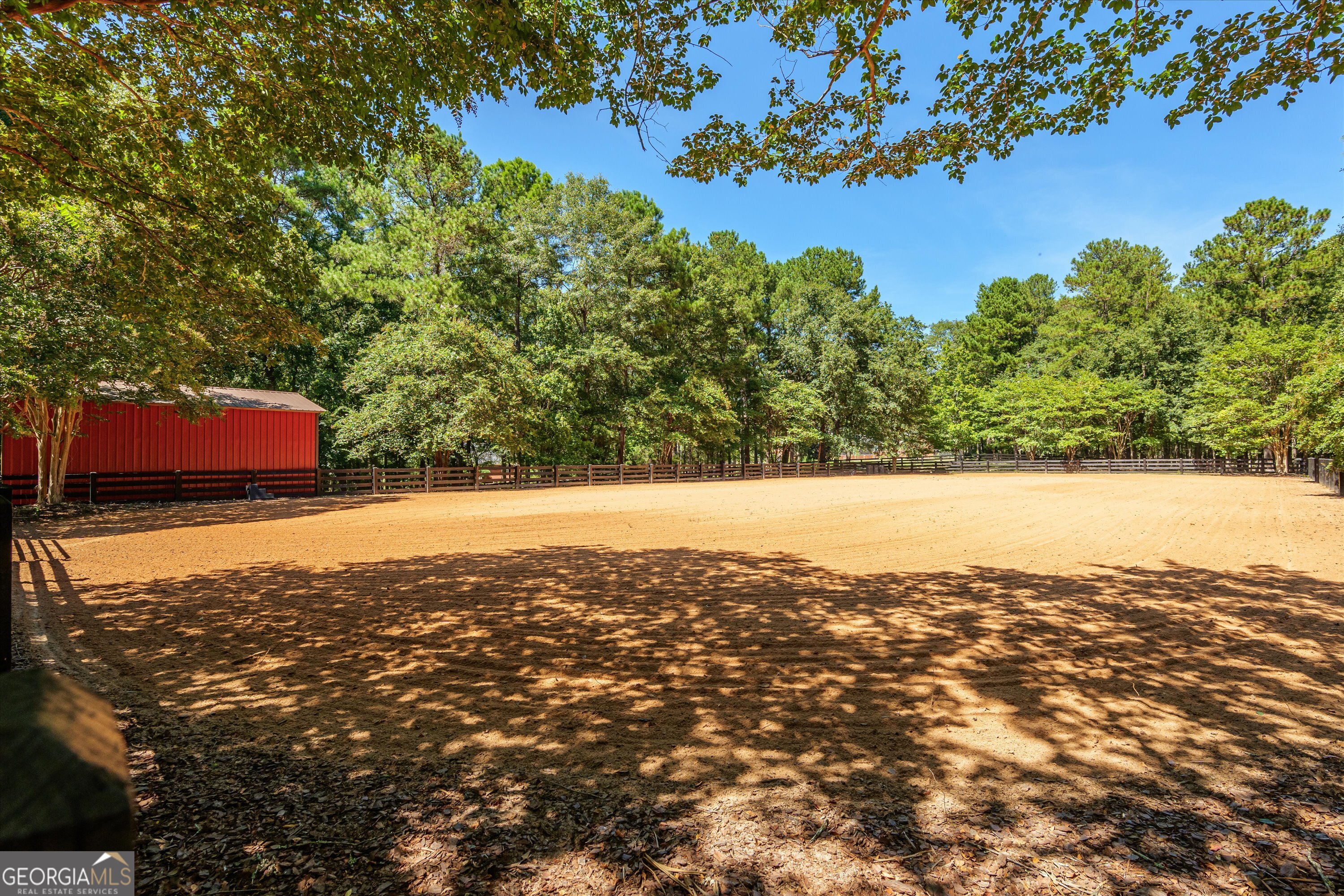 255 Mount Vintage Plantation Drive Property Photo 67
