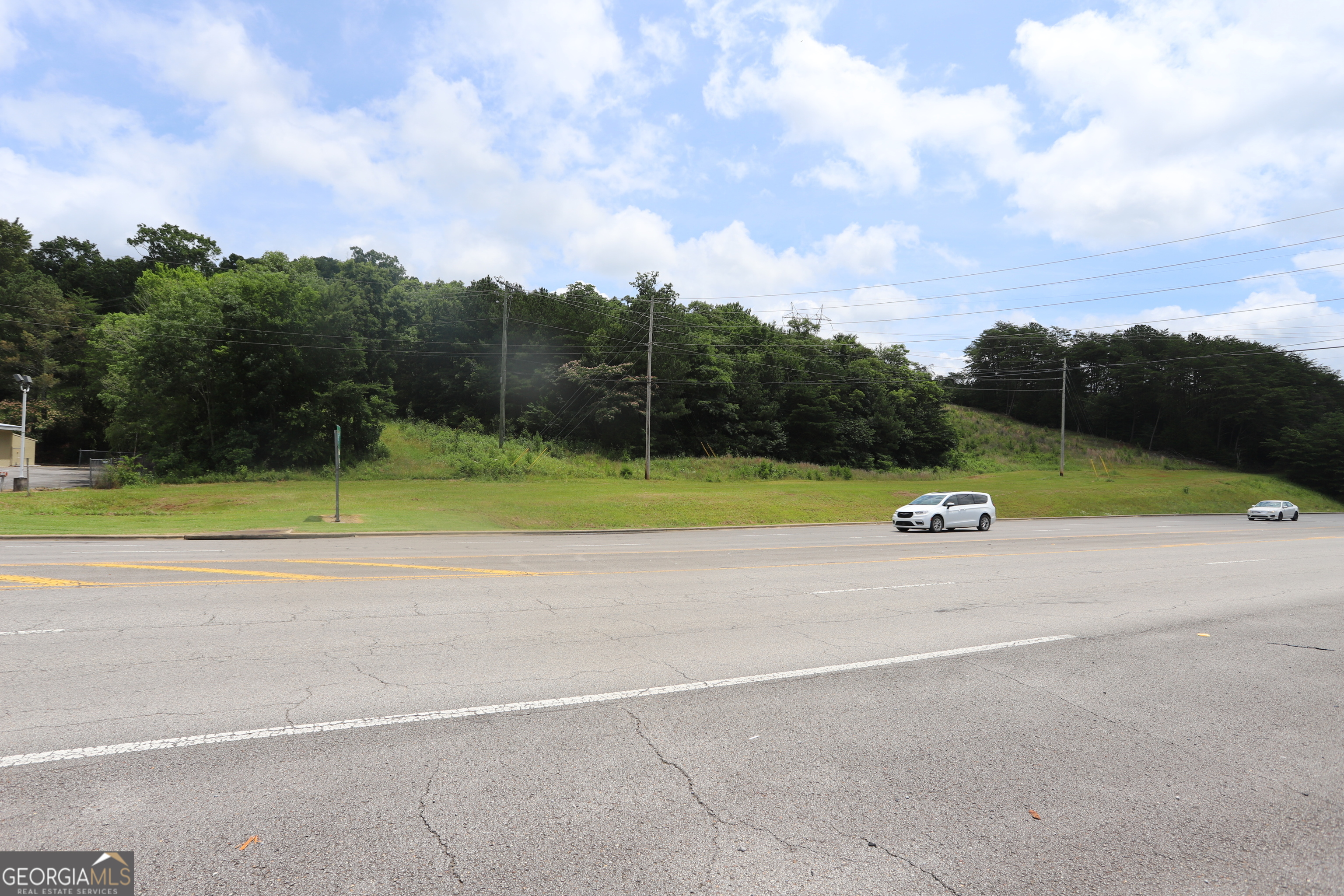 0 Greenhill Boulevard Property Photo 1