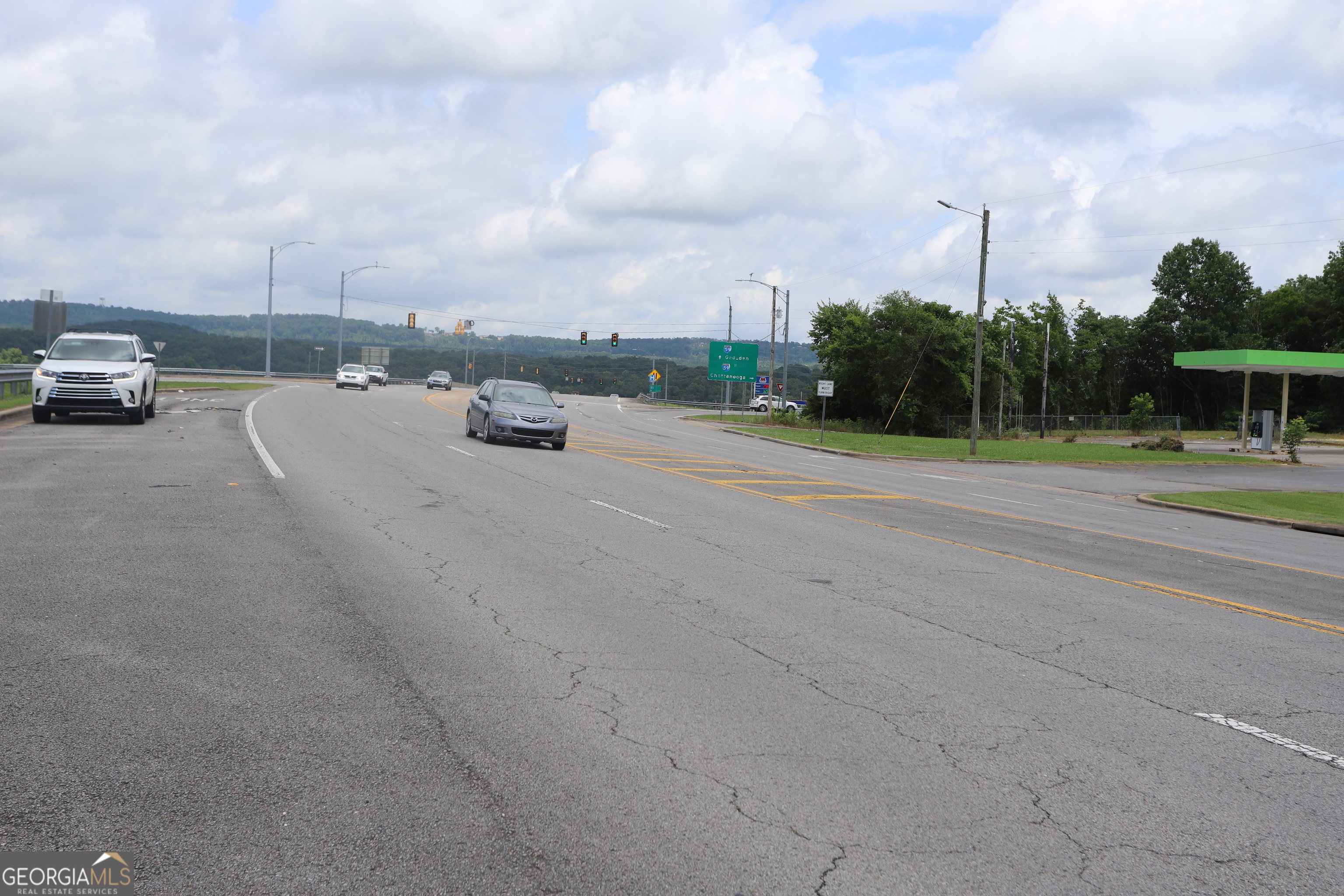 0 Greenhill Boulevard Property Photo 2