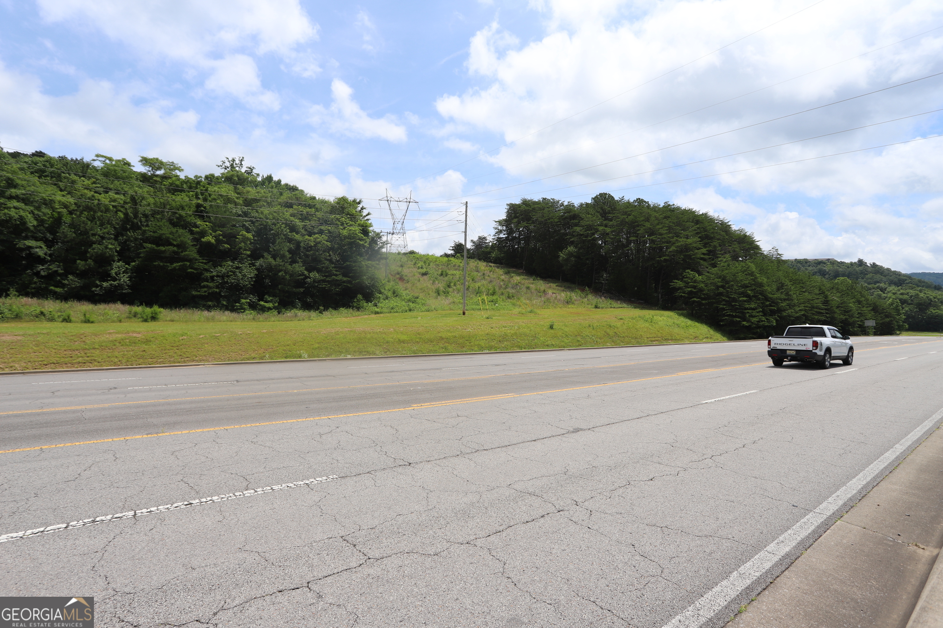 0 Greenhill Boulevard Property Photo 4