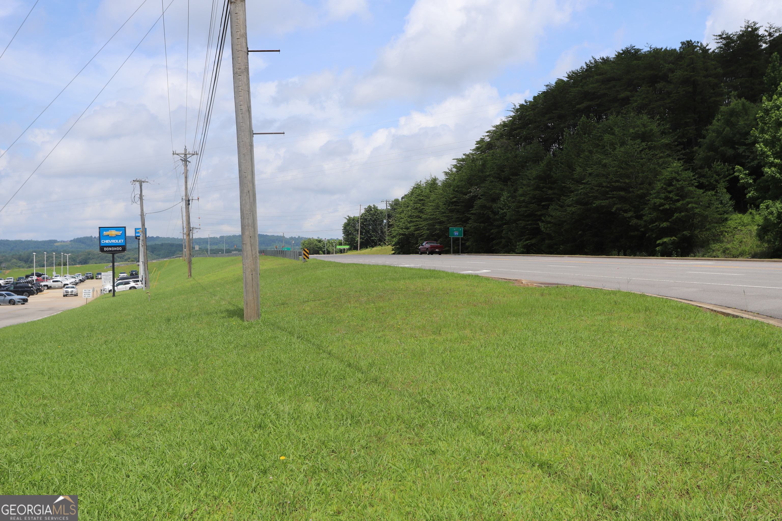 0 Greenhill Boulevard Property Photo 11