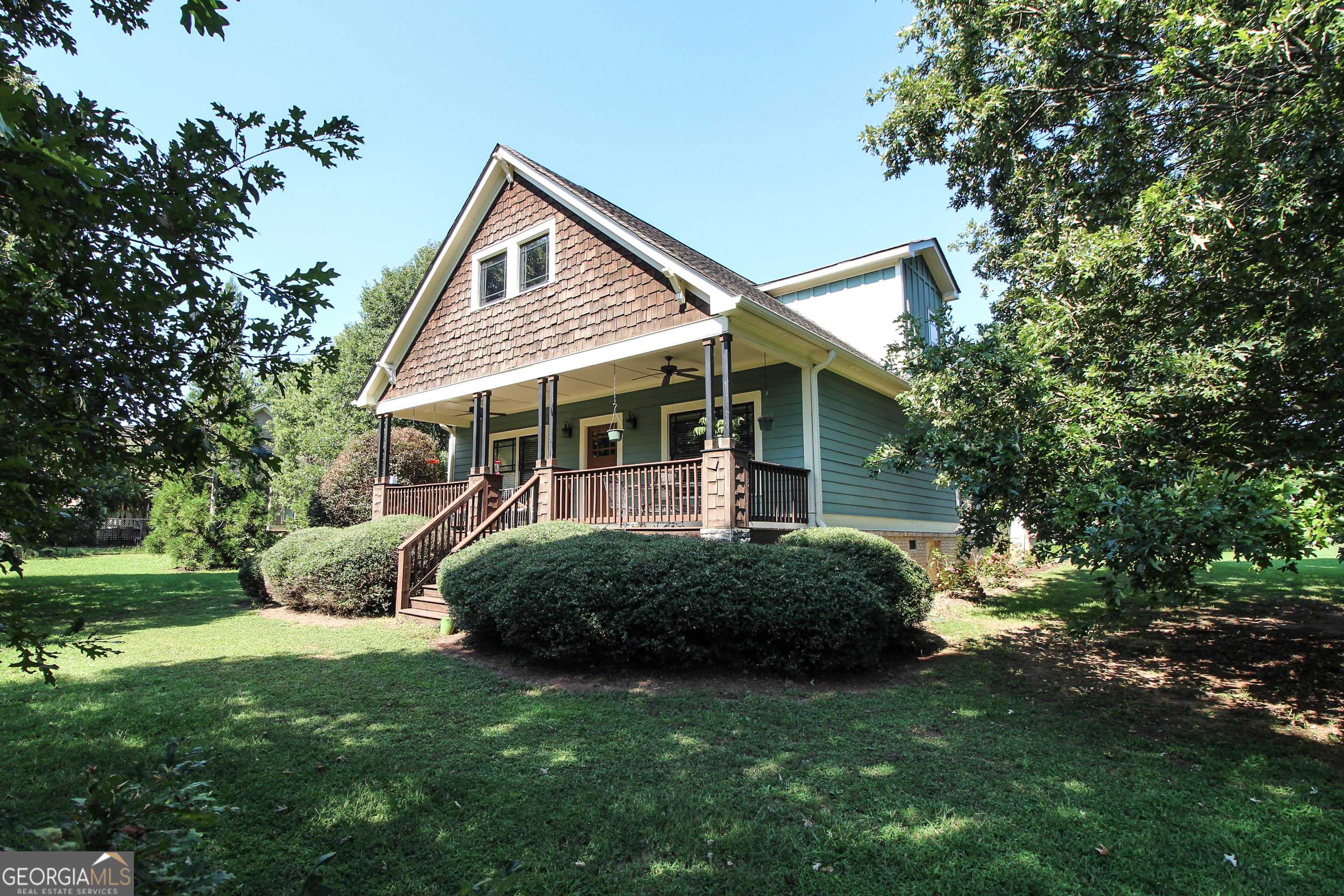 1252 Townside Place Property Photo 1