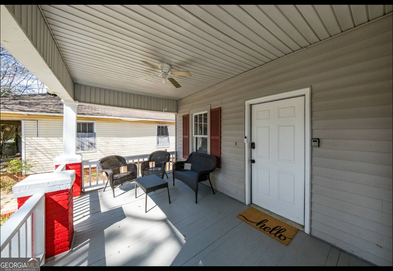 863 Richmond Street Property Photo 2