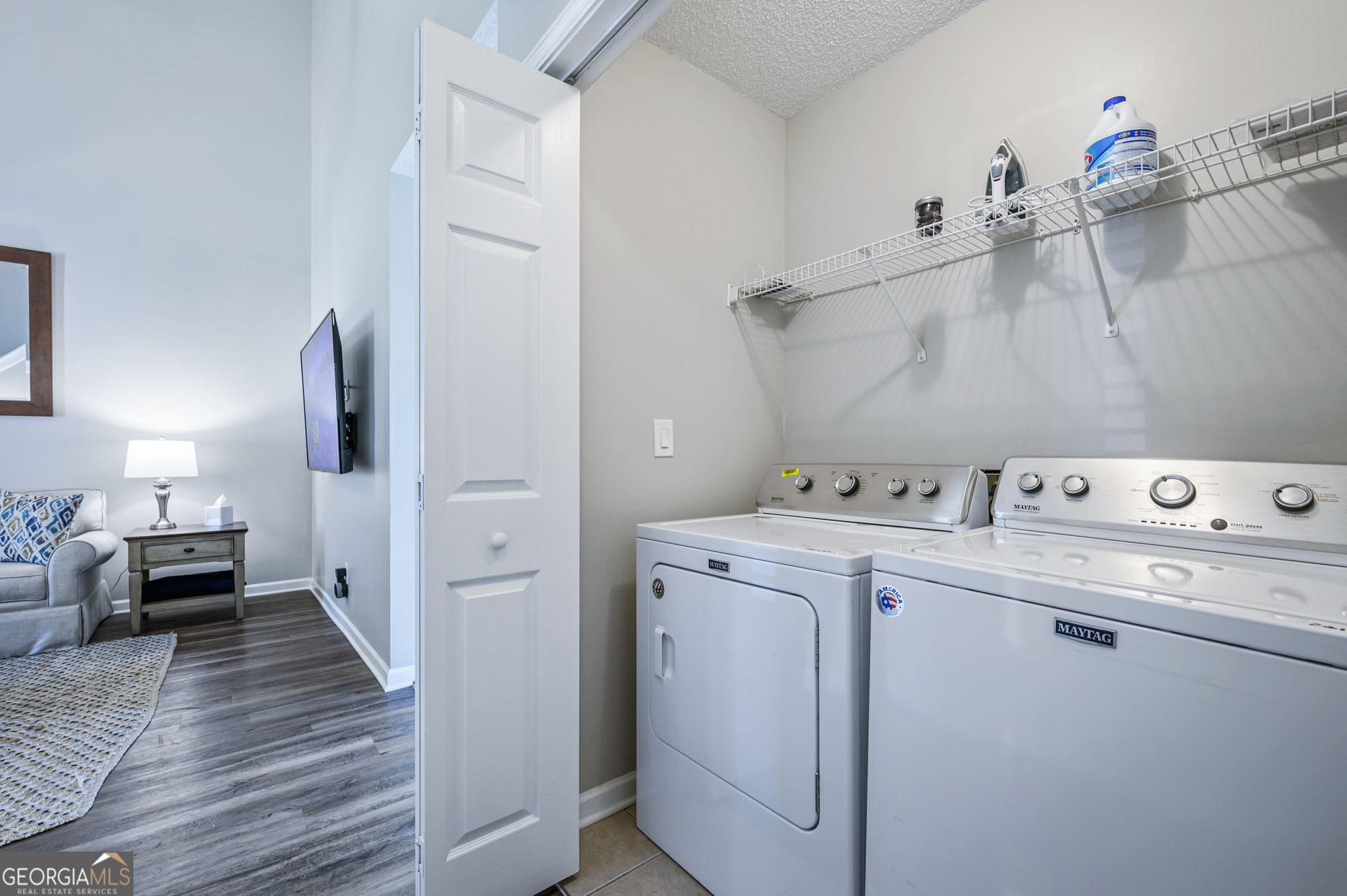 31 Middleton Court Property Photo 8