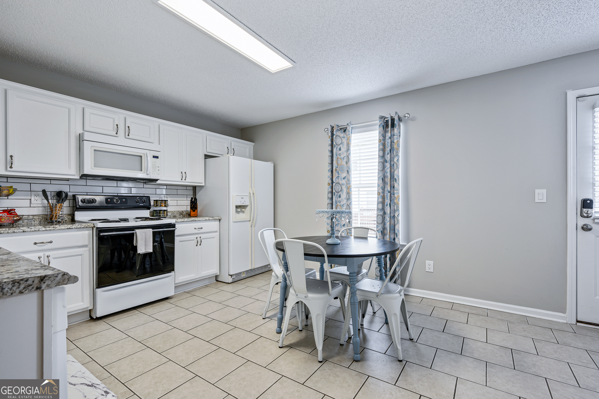 31 Middleton Court Property Photo 9