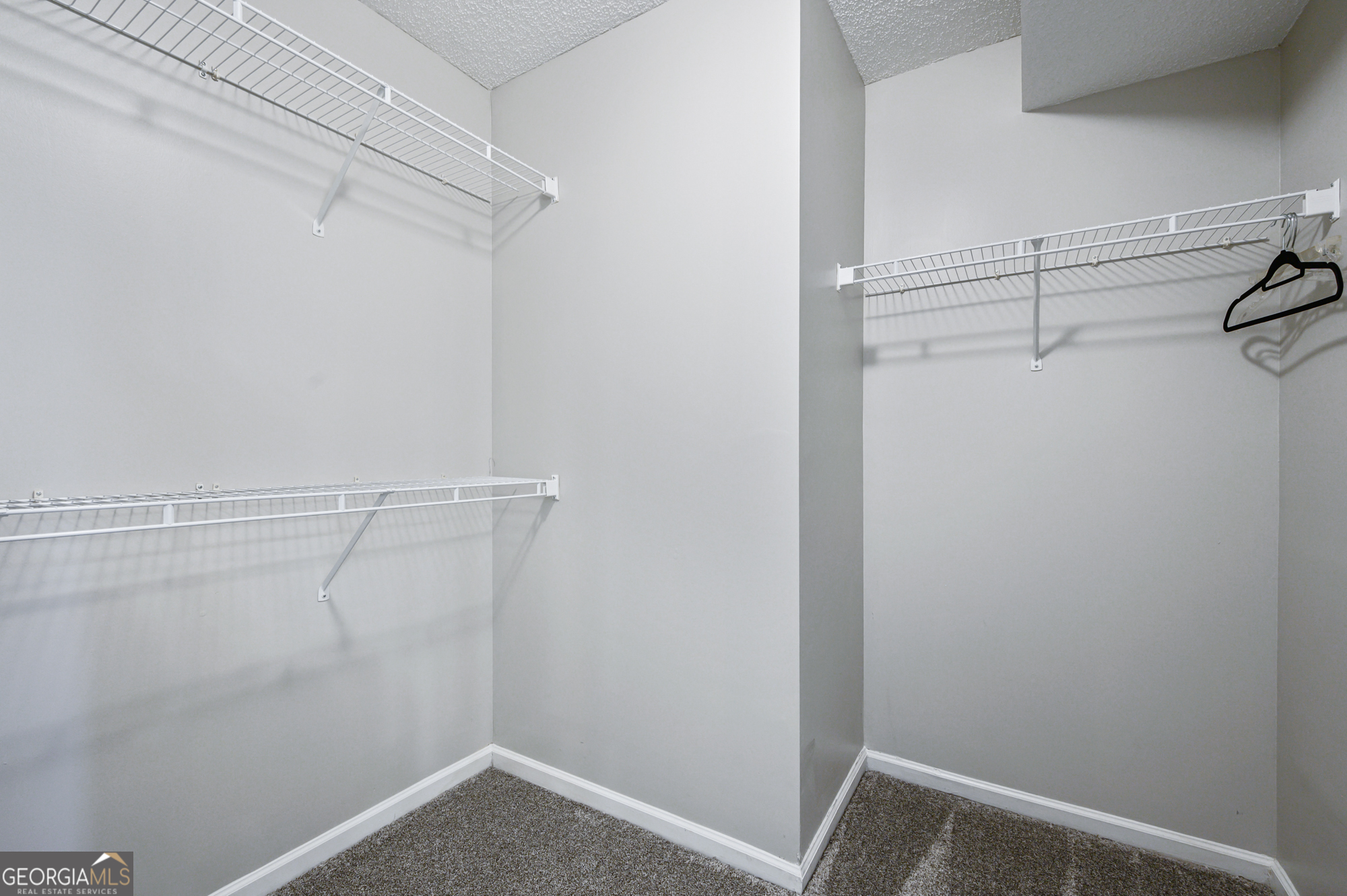 31 Middleton Court Property Photo 17
