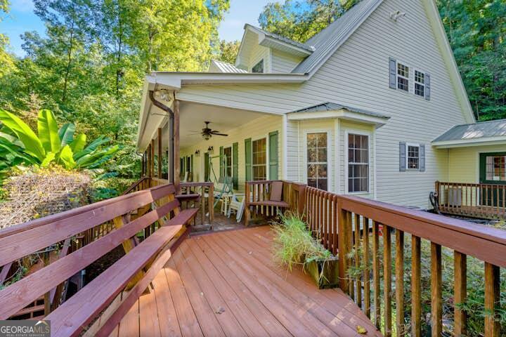 661 Navaho Way # 5631 Property Photo 4