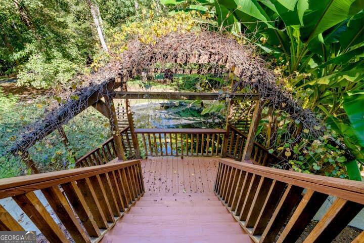661 Navaho Way # 5631 Property Photo 5