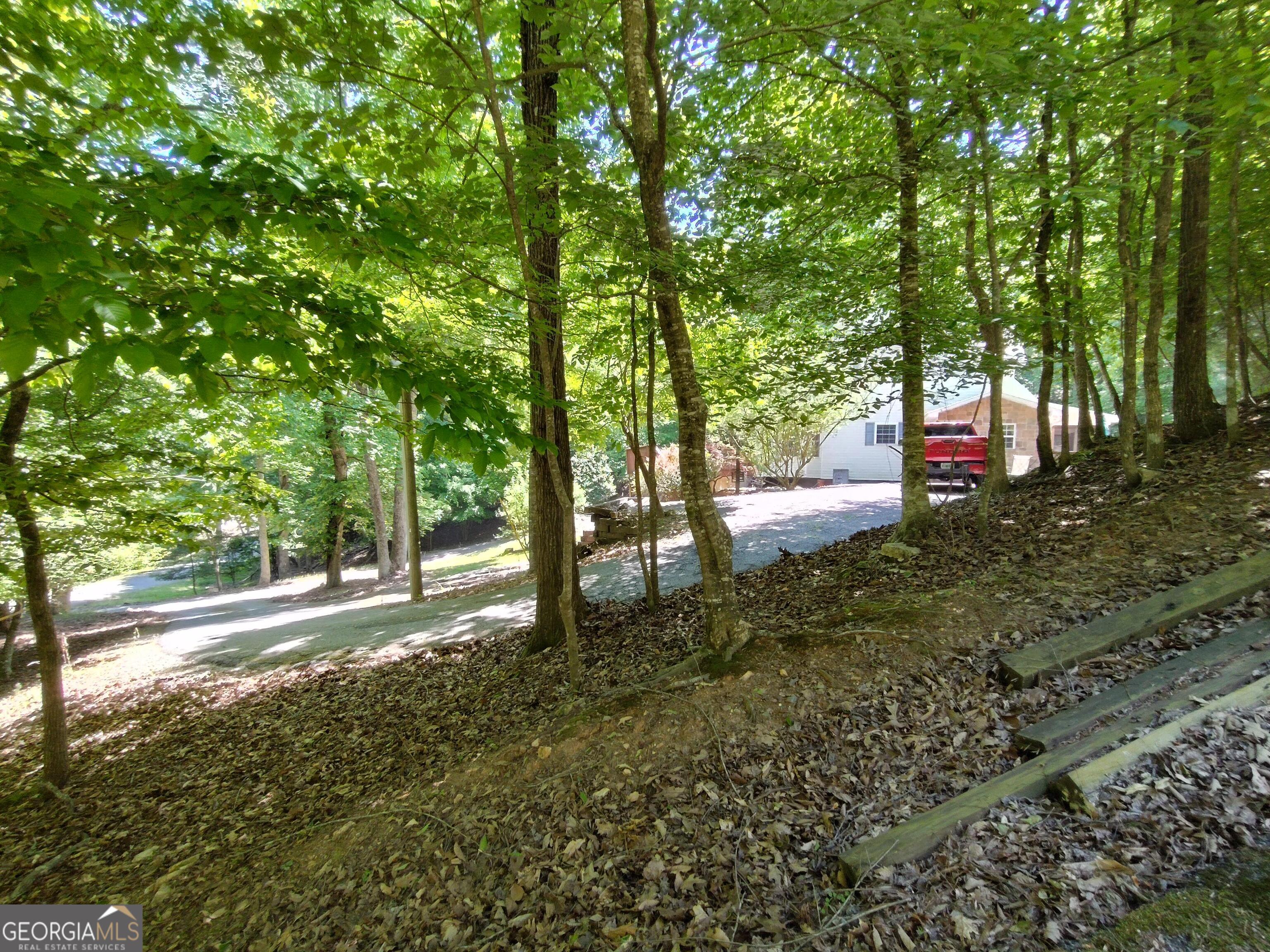 661 Navaho Way # 5631 Property Photo 6