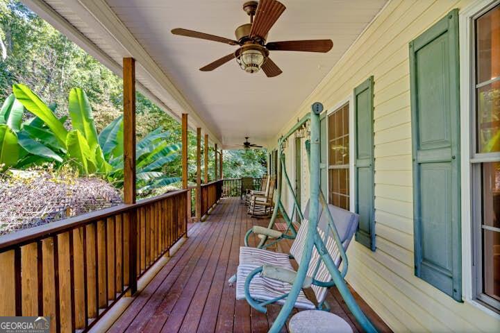 661 Navaho Way # 5631 Property Photo 10