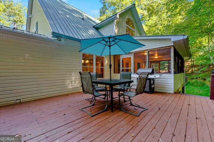 661 Navaho Way # 5631 Property Photo 11