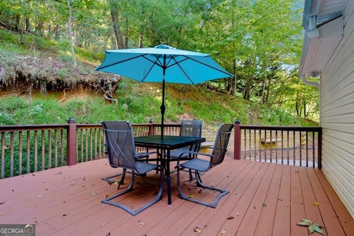 661 Navaho Way # 5631 Property Photo 12