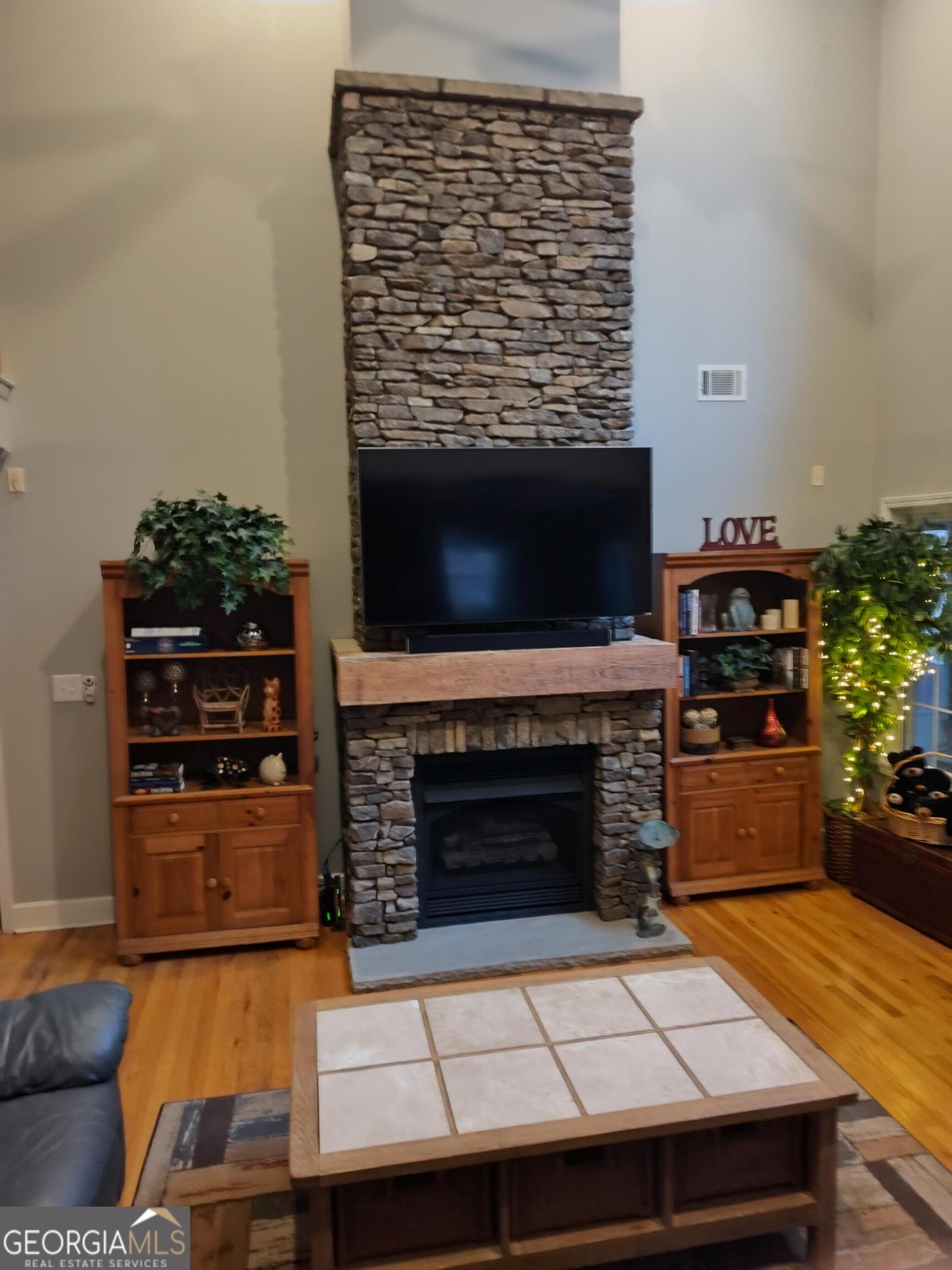 661 Navaho Way # 5631 Property Photo 14