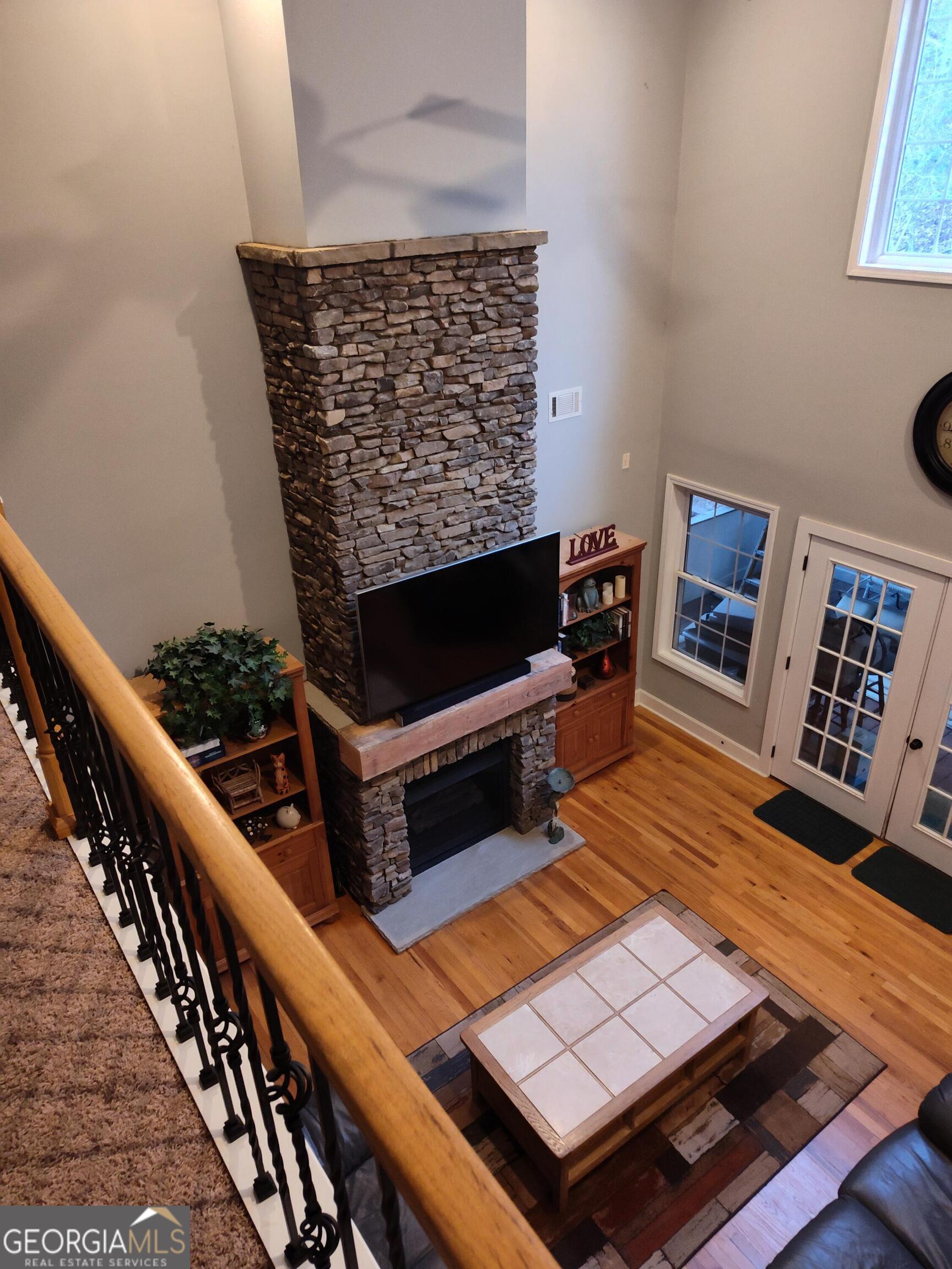 661 Navaho Way # 5631 Property Photo 15