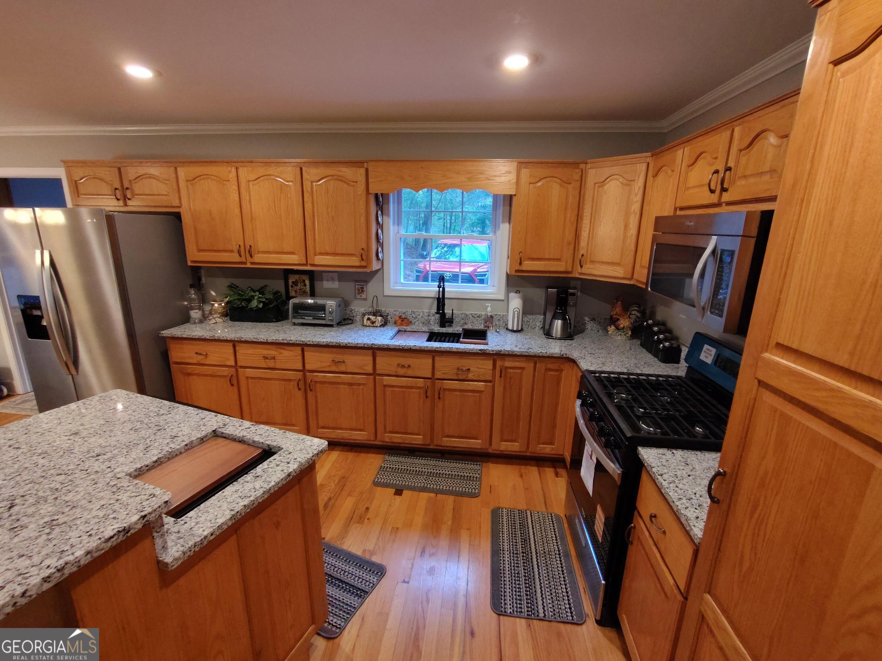 661 Navaho Way # 5631 Property Photo 17