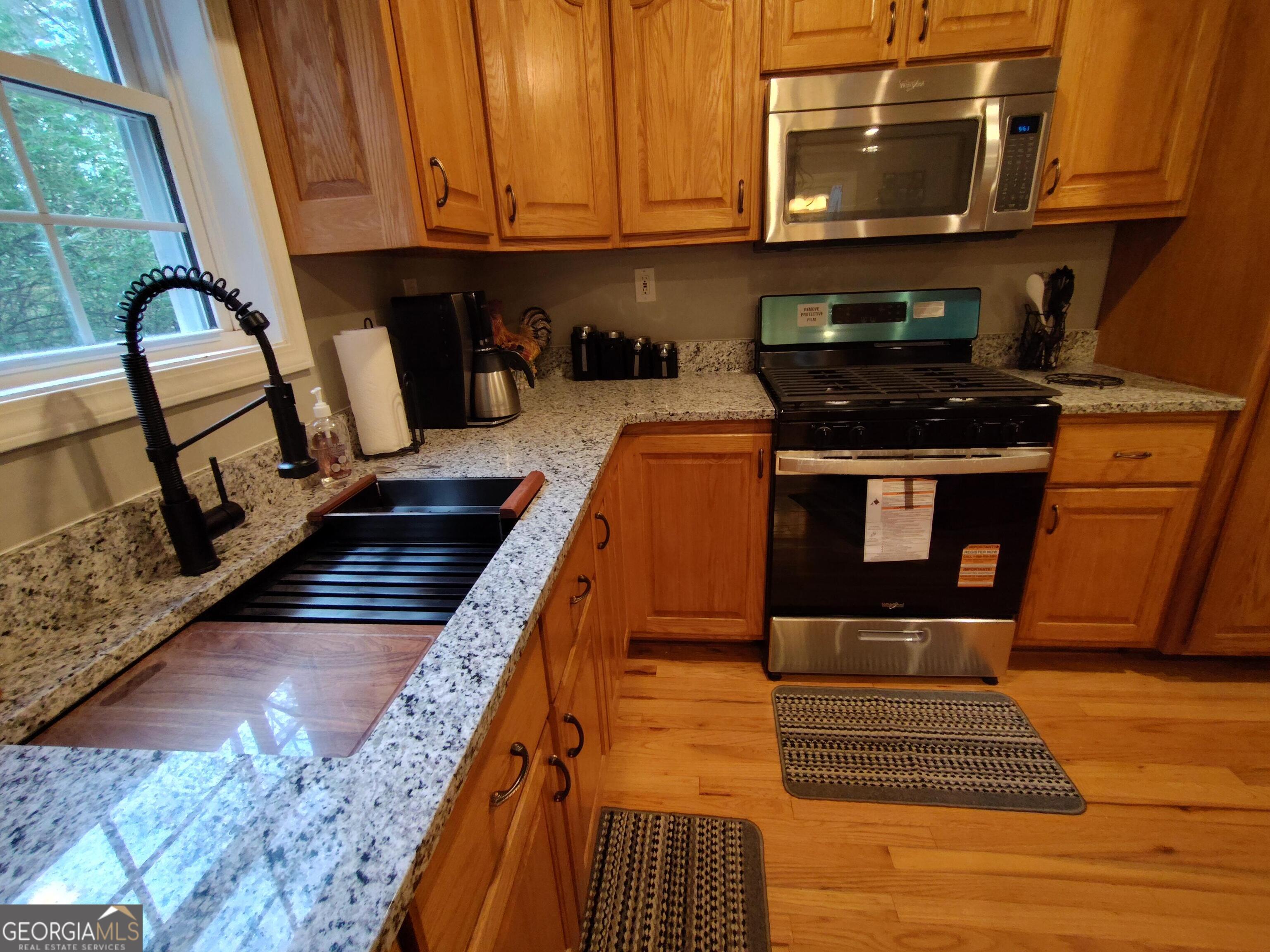 661 Navaho Way # 5631 Property Photo 18
