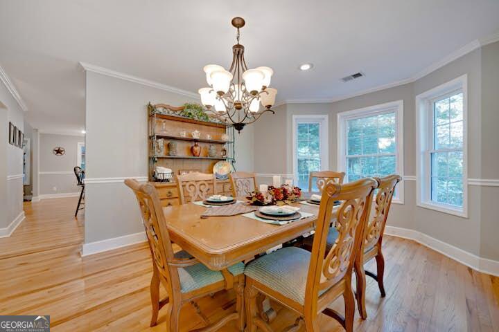 661 Navaho Way # 5631 Property Photo 24
