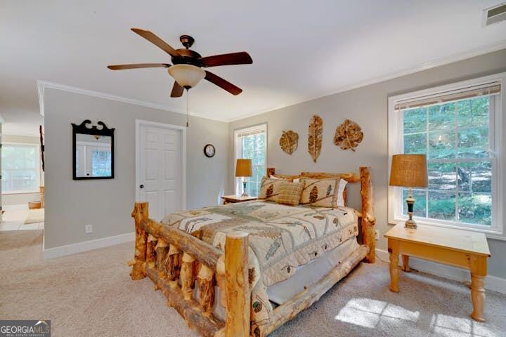 661 Navaho Way # 5631 Property Photo 25