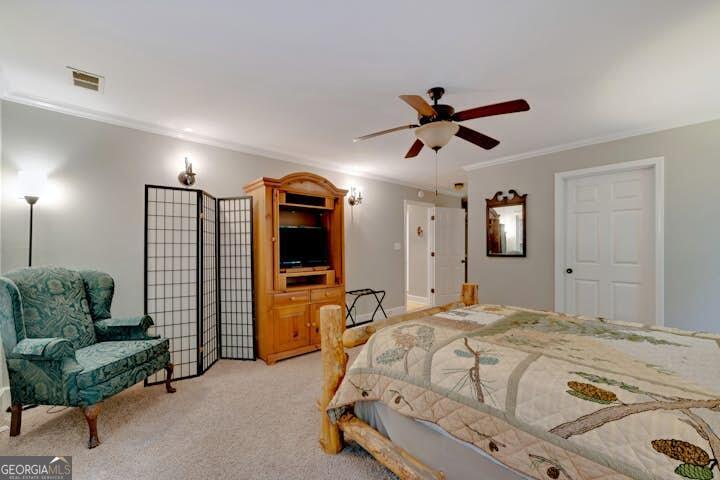 661 Navaho Way # 5631 Property Photo 26