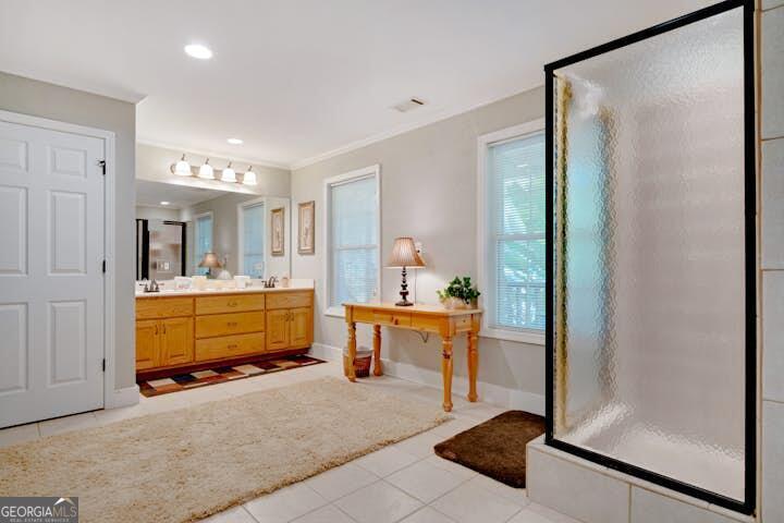 661 Navaho Way # 5631 Property Photo 27