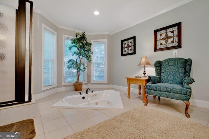 661 Navaho Way # 5631 Property Photo 28