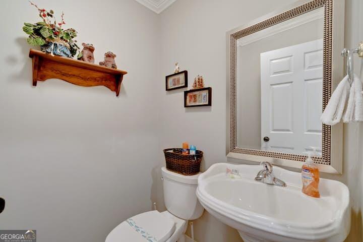 661 Navaho Way # 5631 Property Photo 29