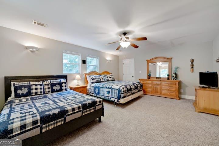 661 Navaho Way # 5631 Property Photo 30