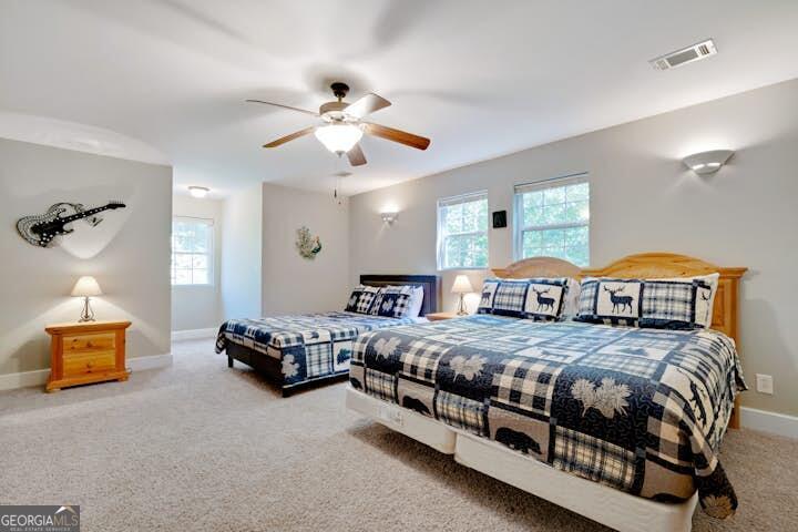 661 Navaho Way # 5631 Property Photo 31