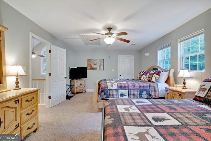 661 Navaho Way # 5631 Property Photo 32