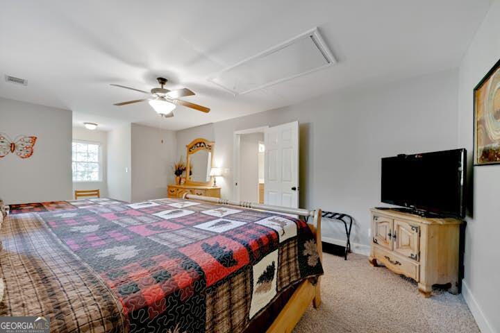 661 Navaho Way # 5631 Property Photo 33