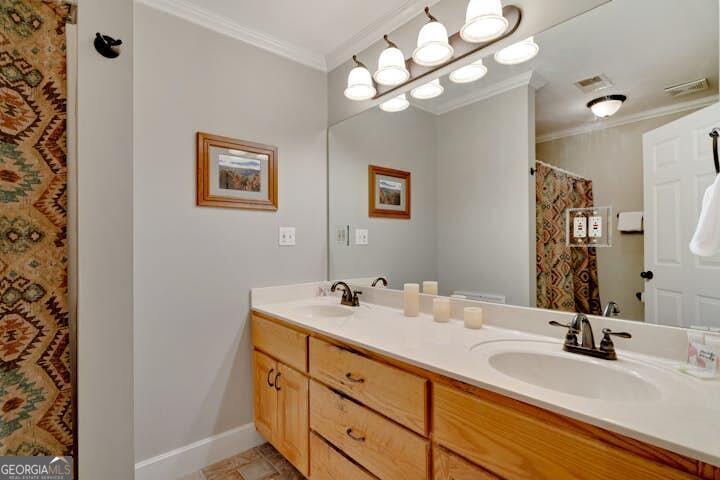 661 Navaho Way # 5631 Property Photo 34