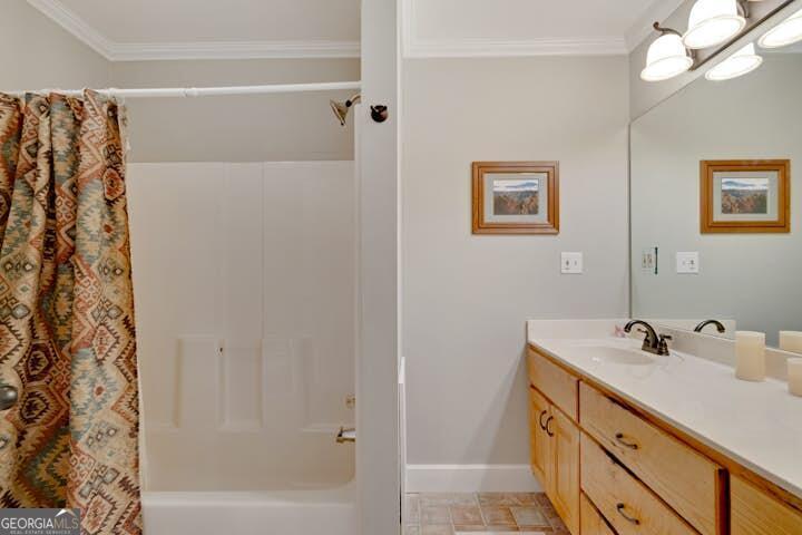 661 Navaho Way # 5631 Property Photo 35