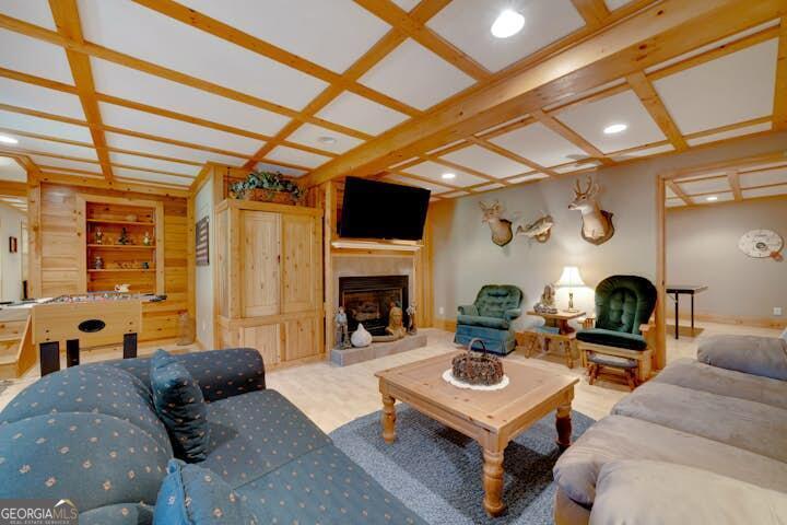 661 Navaho Way # 5631 Property Photo 36