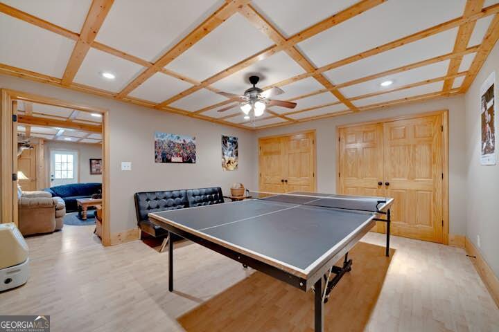 661 Navaho Way # 5631 Property Photo 38