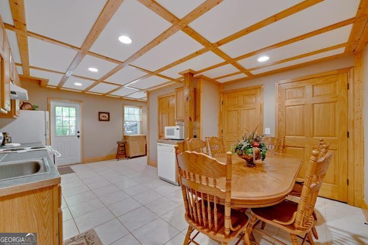 661 Navaho Way # 5631 Property Photo 39
