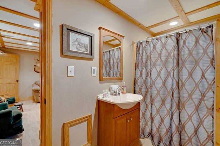 661 Navaho Way # 5631 Property Photo 40