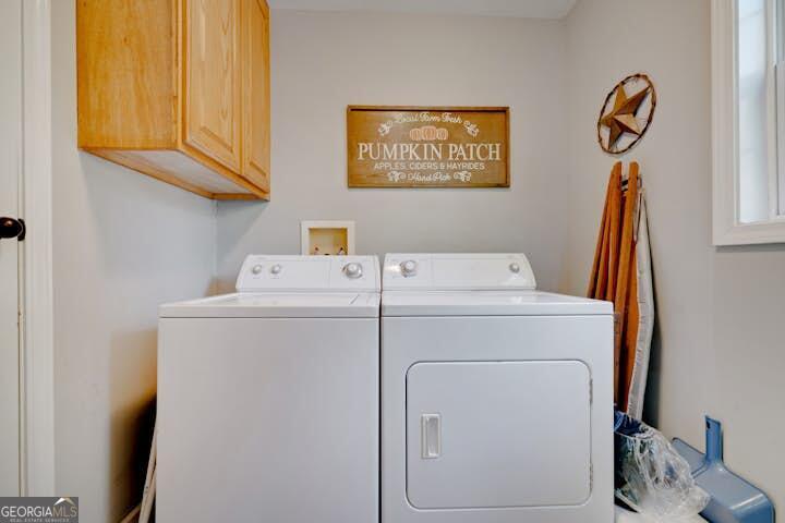 661 Navaho Way # 5631 Property Photo 41