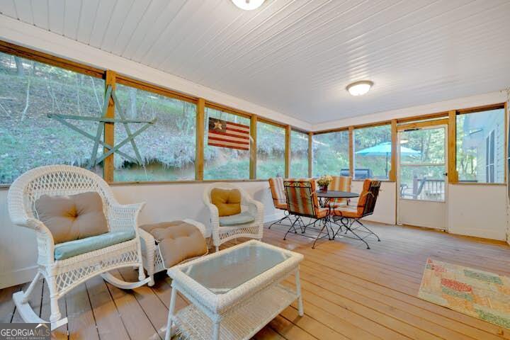 661 Navaho Way # 5631 Property Photo 42