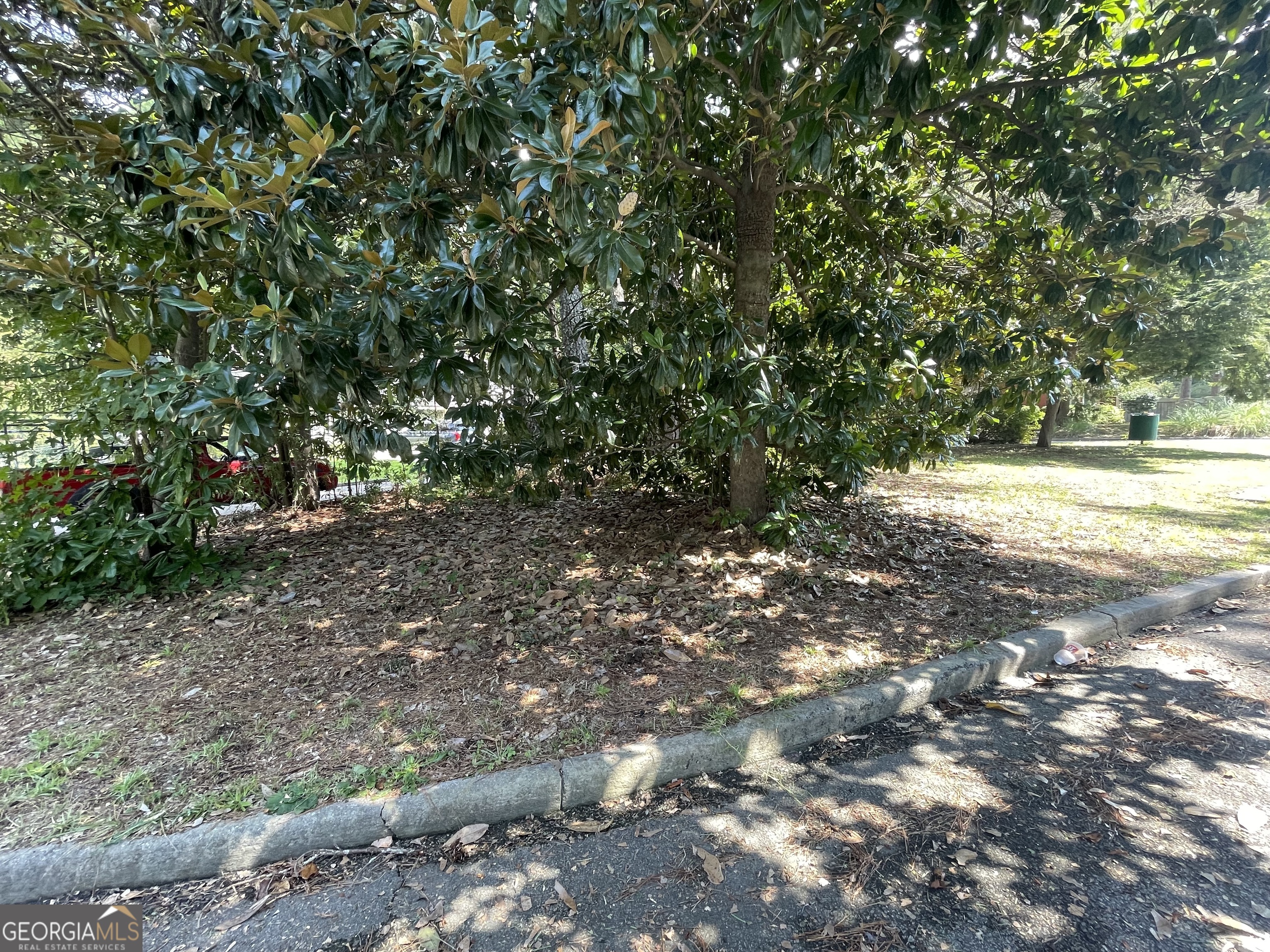 0 Ballye Shannon Pike Street Property Photo 1
