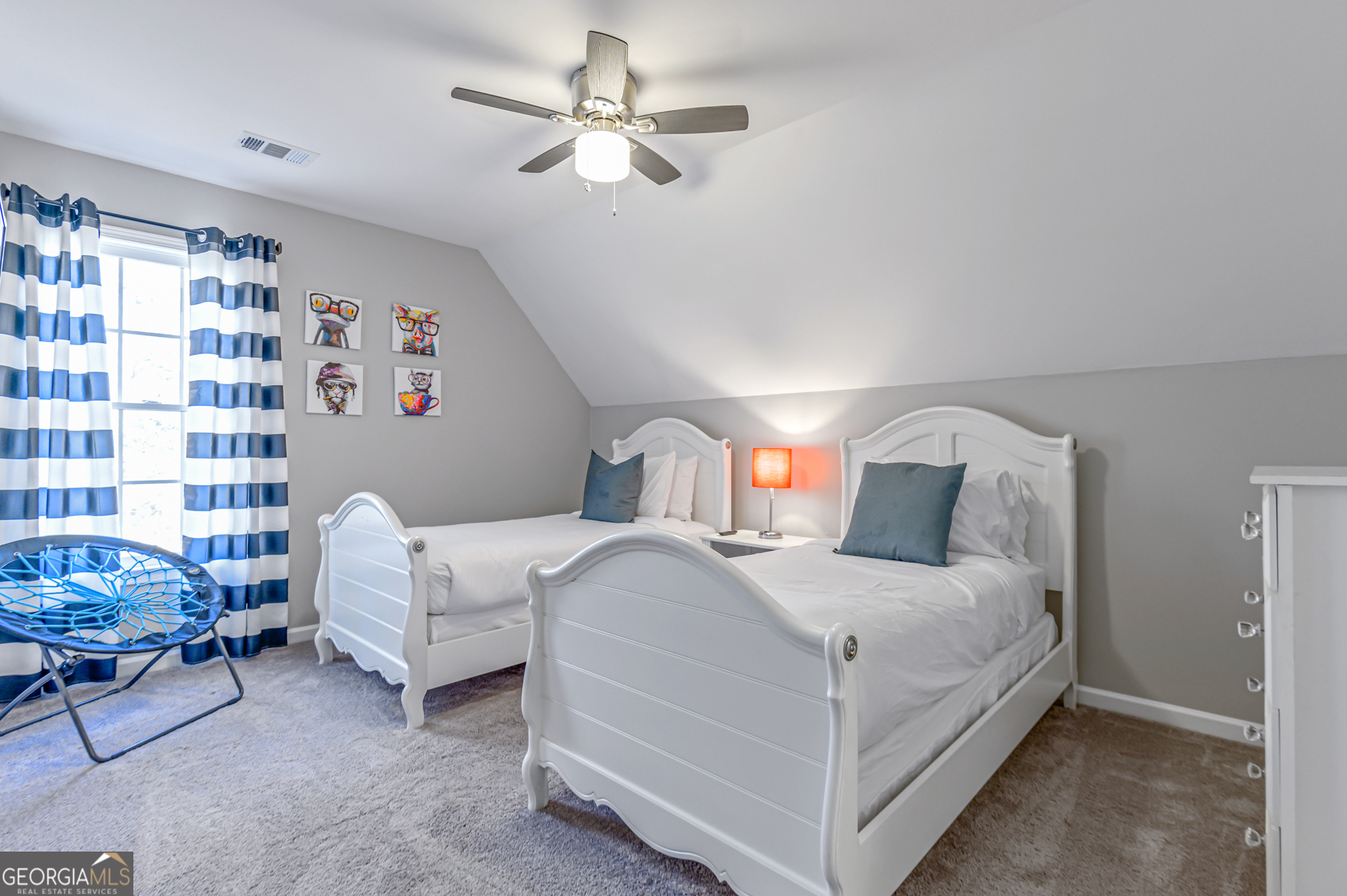 535 Douthit Ferry Road Property Photo 11