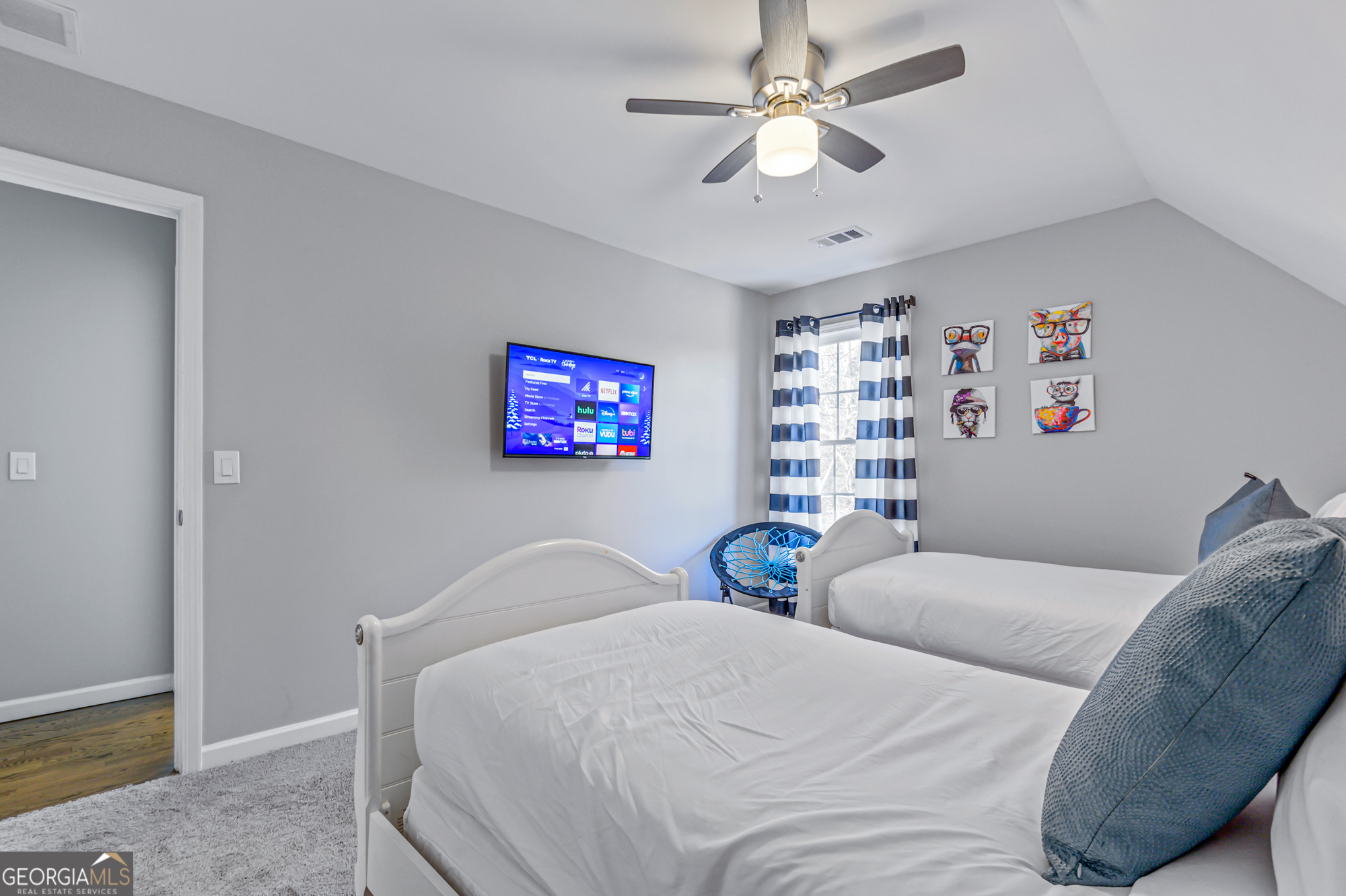 535 Douthit Ferry Road Property Photo 12