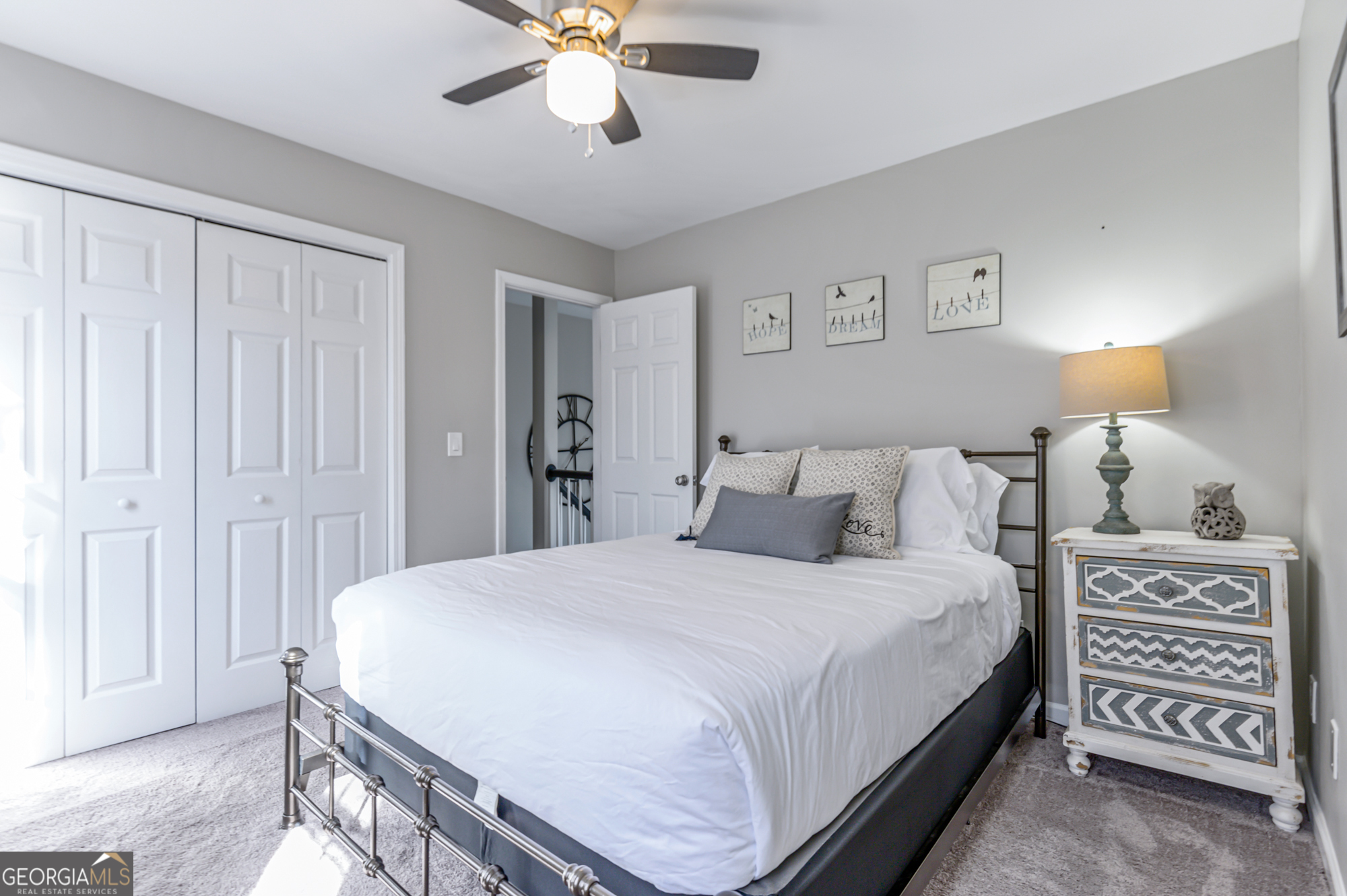 535 Douthit Ferry Road Property Photo 15