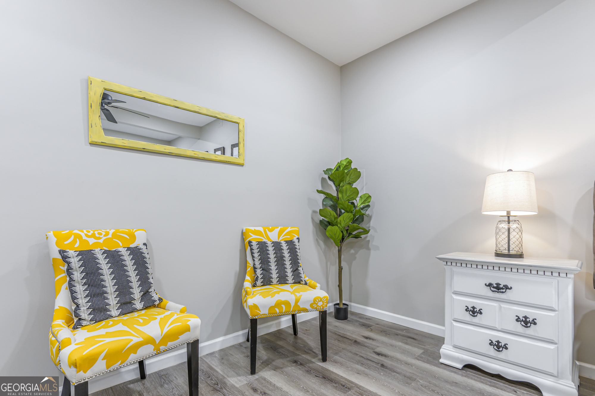 535 Douthit Ferry Road Property Photo 16
