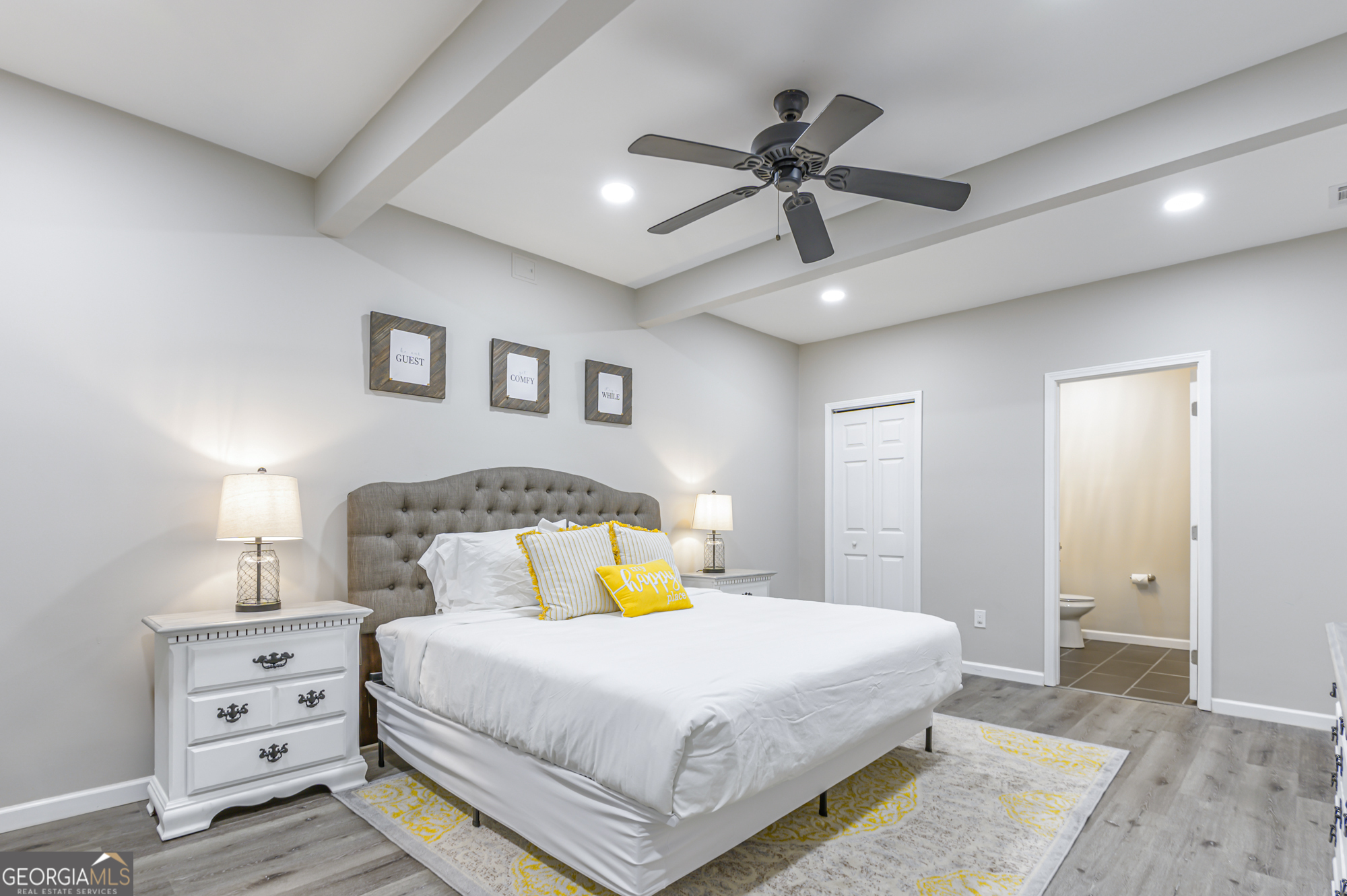 535 Douthit Ferry Road Property Photo 17