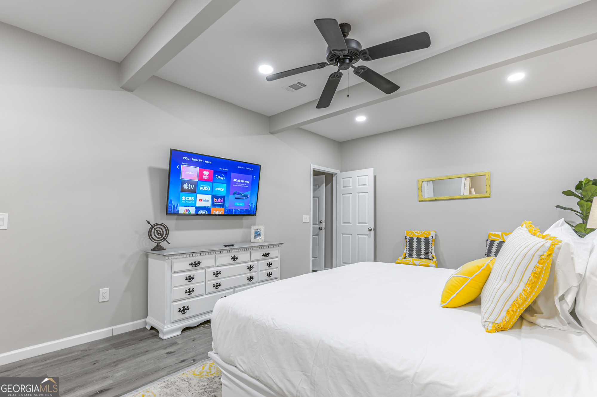 535 Douthit Ferry Road Property Photo 18