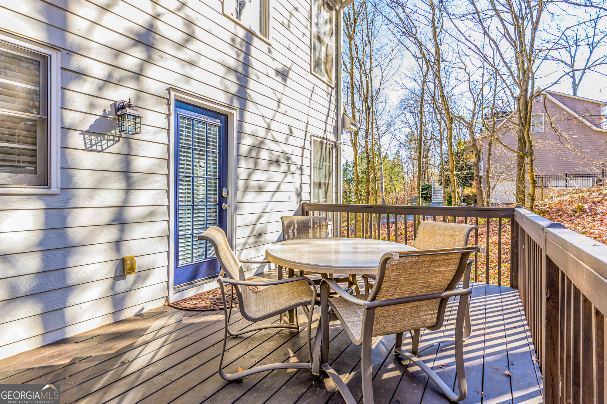 535 Douthit Ferry Road Property Photo 19