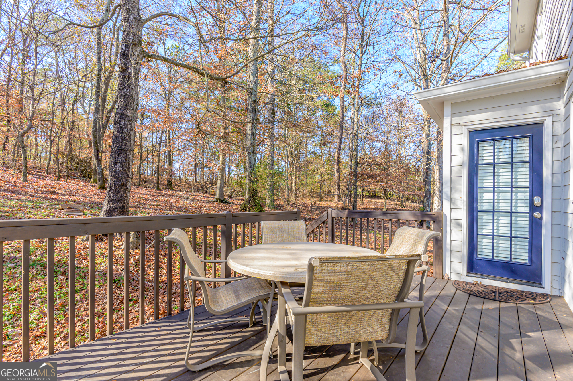 535 Douthit Ferry Road Property Photo 20
