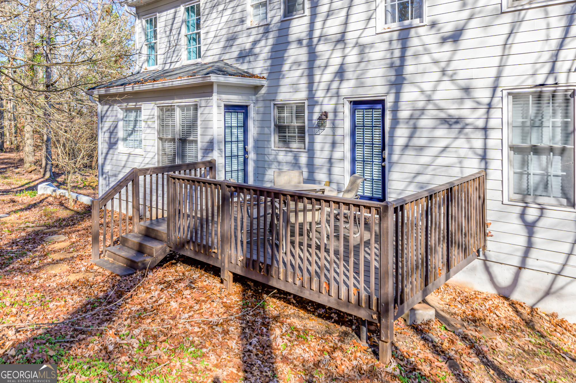 535 Douthit Ferry Road Property Photo 23